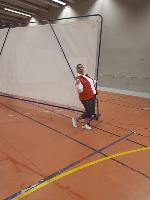 gal/saison 2017-2018/tournoi_noel_seniors/_thb_26169758_10214514371836569_2597983793455978440_n.jpg